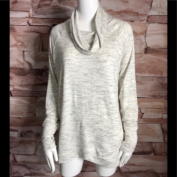 Eliane Rose Sweaters - Eliane Rose woman long sleeve sweater size L